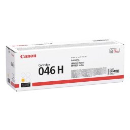 Canon CRG-046H srga eredeti toner