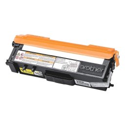 Brother TN-328 srga eredeti toner