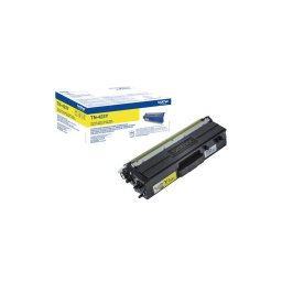 Brother TN-423 srga eredeti toner