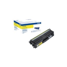 Brother TN-426 srga eredeti toner