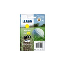 Epson 34XL T3474 srga eredeti tintapatron