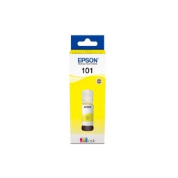 Epson 101 T03V4 srga eredeti tinta