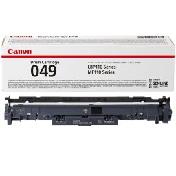 Canon CRG-049 eredeti dobegysg