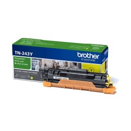 Brother TN-243 srga eredeti toner