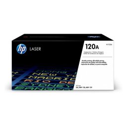 HP W1120A eredeti dobegysg