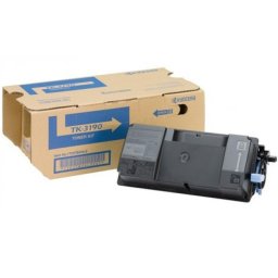 Kyocera TK-3190 eredeti toner