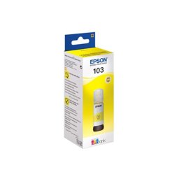Epson 103 T00S4 srga eredeti tinta