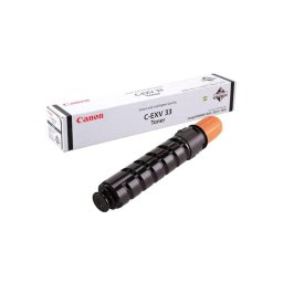 Canon EXV-33 eredeti toner