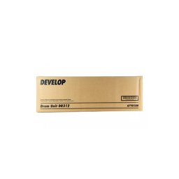 Develop DR-312 eredeti dobegysg