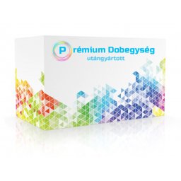 Develop TN-323 utngyrtott toner