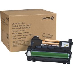 Xerox Versalink B400 [101R00554] eredeti dobegysg