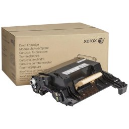 Xerox Versalink B600 [101R00582] eredeti dobegysg