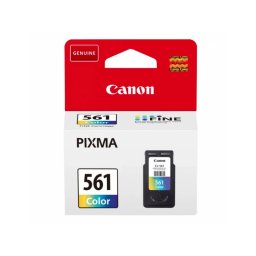 Canon CL-561 sznes eredeti tintapatron
