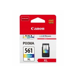 Canon CL-561XL sznes eredeti tintapatron