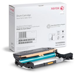 Xerox B205 [101R00664] eredeti dobegysg