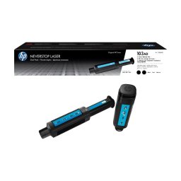 HP W1103AD eredeti toner