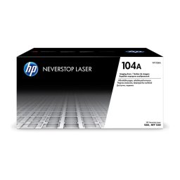 HP W1104A eredeti dobegysg