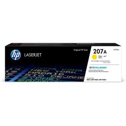 HP W2212A srga eredeti toner