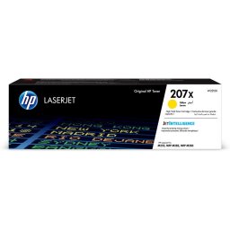 HP W2212X srga eredeti toner