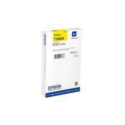 Epson T9084 srga eredeti tintapatron