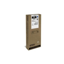Epson T9451 fekete eredeti tintapatron