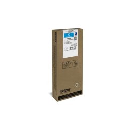 Epson T9452 cyan eredeti tintapatron