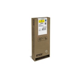 Epson T9454 srga eredeti tintapatron
