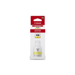 Canon GI-46 srga eredeti tinta