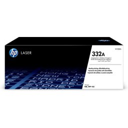 HP W1332A eredeti dobegysg