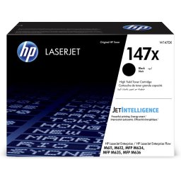 HP W1470X eredeti toner