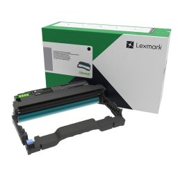 Lexmark B2236 [B220Z00] eredeti dobegysg
