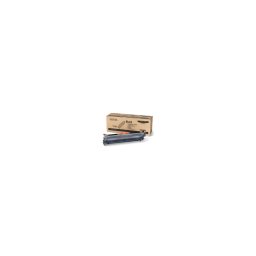 Xerox B230 [013R00691] eredeti dobegysg