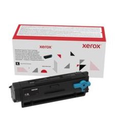 Xerox B305 [006R04379] eredeti toner