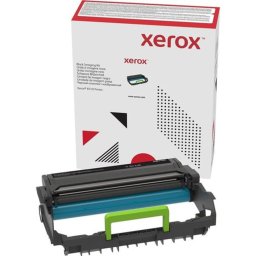 Xerox B305 [013R00690] eredeti dobegysg