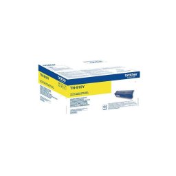 Brother TN-910 srga eredeti toner
