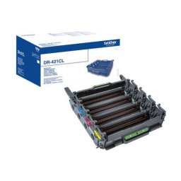 Brother DR-421 eredeti dobegysg