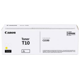 Canon T10 srga eredeti toner