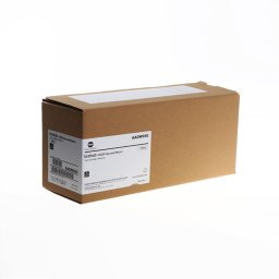 Minolta Bizhub TNP-53 eredeti toner