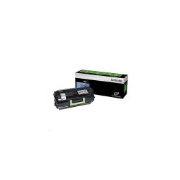 Lexmark CS421 [78C2XYE] srga eredeti toner