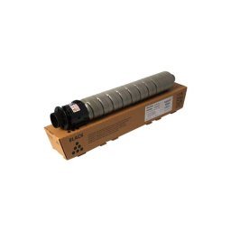 Ricoh IM C2000 fekete eredeti toner