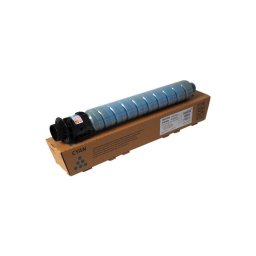 Ricoh IM C2000 cyan eredeti toner