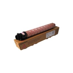 Ricoh IM C2000 magenta eredeti toner
