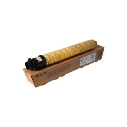 Ricoh IM C2000 srga eredeti toner