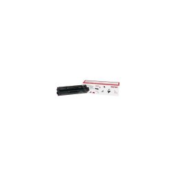 Xerox C230 [006R04387] fekete eredeti toner