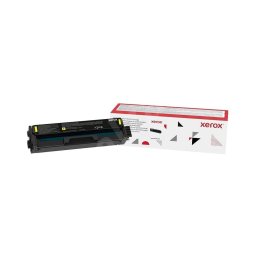 Xerox C230 [006R04398] srga eredeti toner