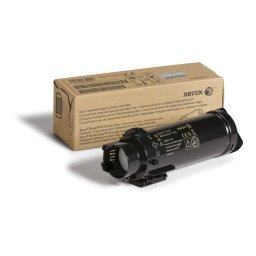 Xerox 6510 [106R03484] fekete eredeti toner