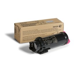 Xerox 6510 [106R03482] magenta eredeti toner