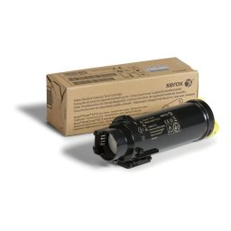 Xerox 6510 [106R03487] srga eredeti toner