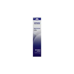 Epson LQ690 eredeti szalag