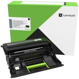 Lexmark MS823 [58D0Z0E] eredeti dobegysg